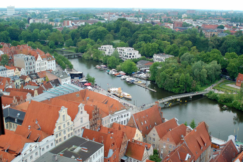 Lübeck111