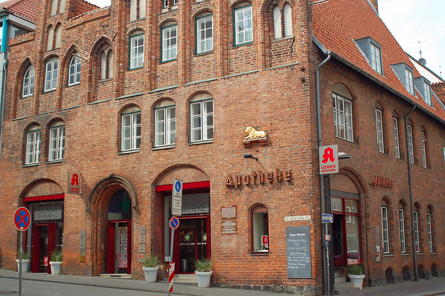 Lübeck115