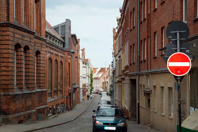 Lübeck118