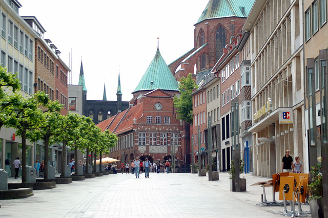 Lübeck12
