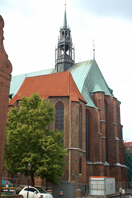 Lübeck125