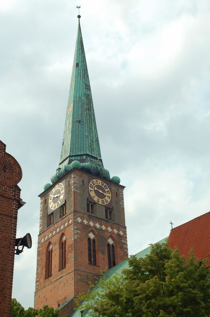 Lübeck126