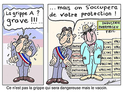 grippe5