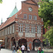Lübeck13