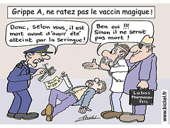 grippe4
