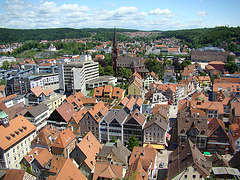 Heidenheim