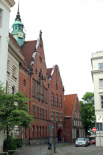 Lübeck133