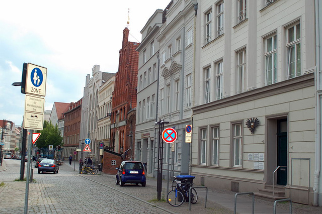 Lübeck134