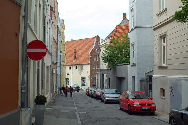 Lübeck136