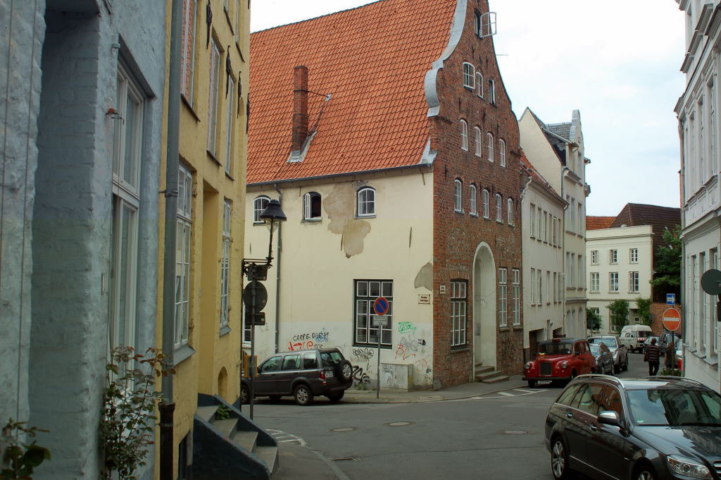 Lübeck137