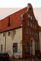 Lübeck138