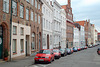 Lübeck140