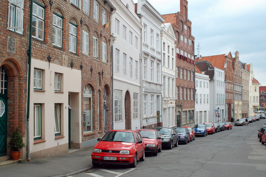 Lübeck140