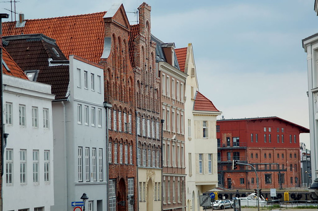 Lübeck141