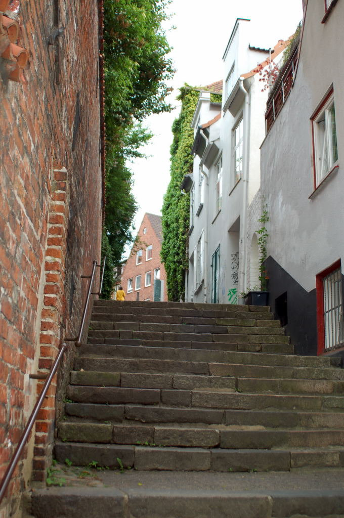 Lübeck143
