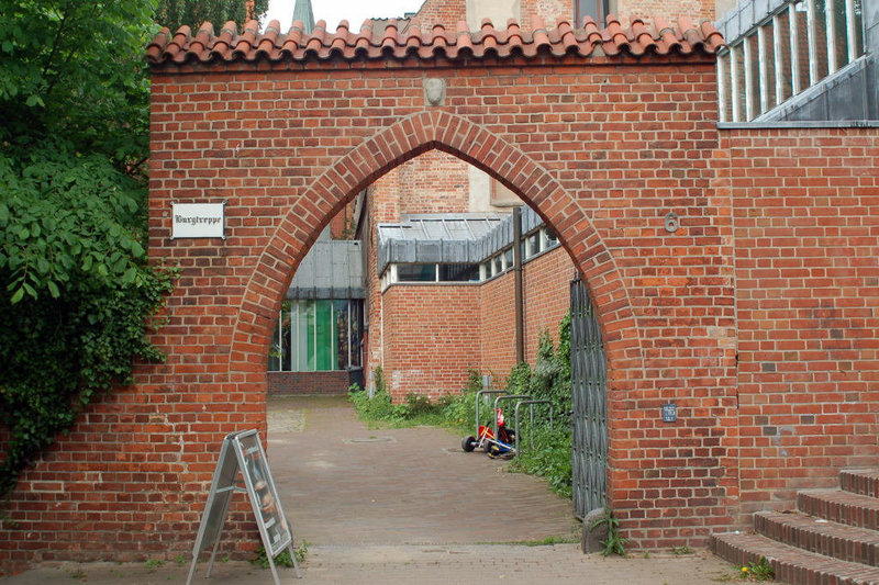 Lübeck144