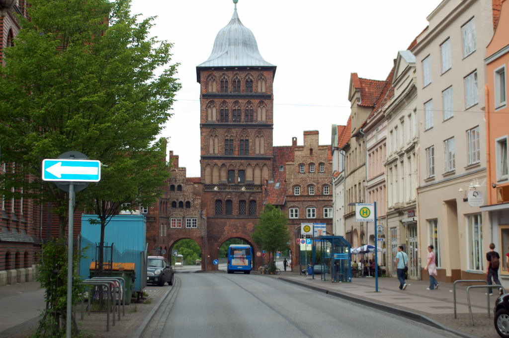Lübeck146