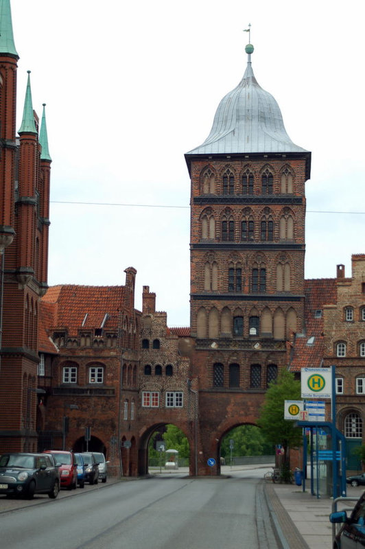 Lübeck148