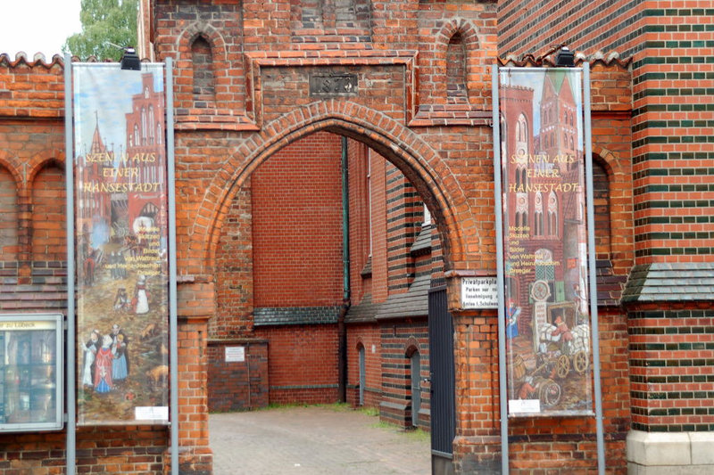 Lübeck151