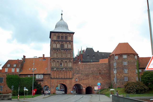 Lübeck155