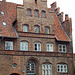 Lübeck156
