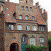Lübeck157