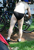 236.WNBR.McPhersonSquare.WDC.7jun08