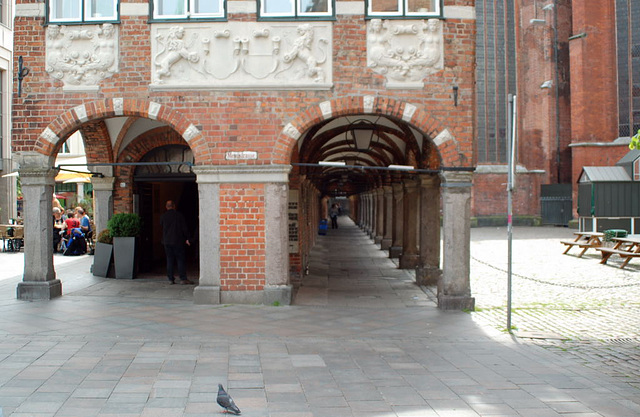 Lübeck16