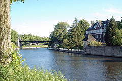 Alsterfleet