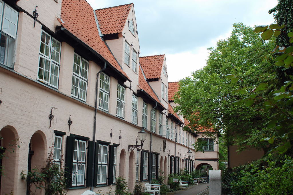 Lübeck164
