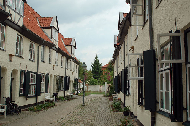 Lübeck168