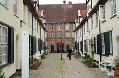 Lübeck169