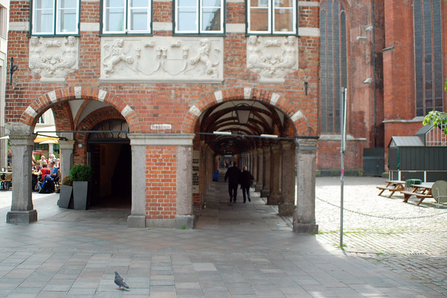 Lübeck17