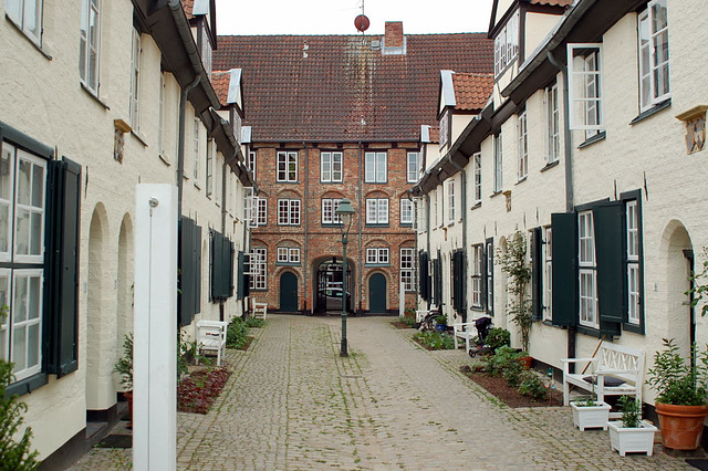 Lübeck170