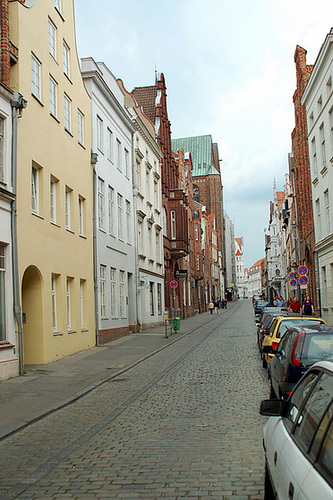 Lübeck171