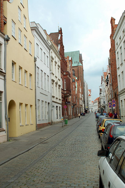 Lübeck171