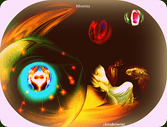 reveries
