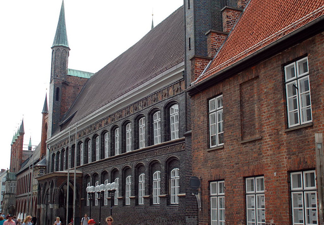 Lübeck18