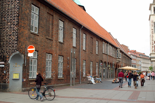 Lübeck19