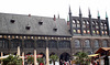 Lübeck26