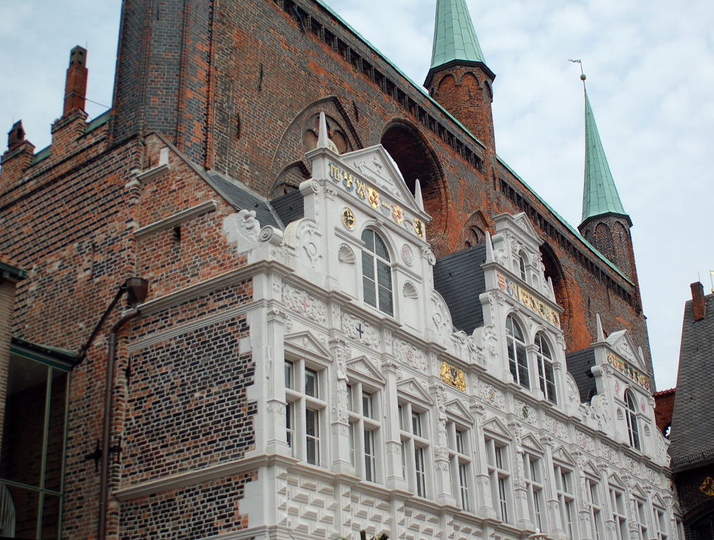 Lübeck28