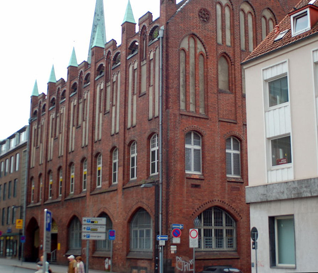 Lübeck30