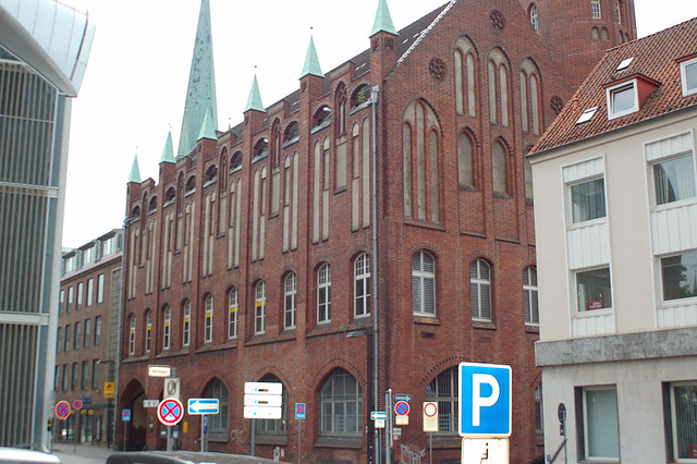 Lübeck31