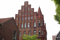 Lübeck38