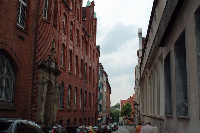 Lübeck39