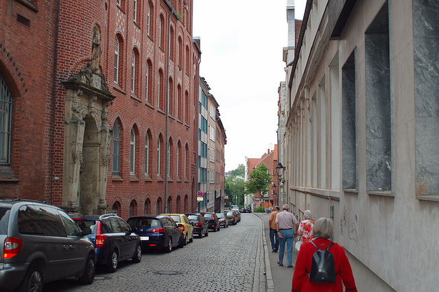 Lübeck40