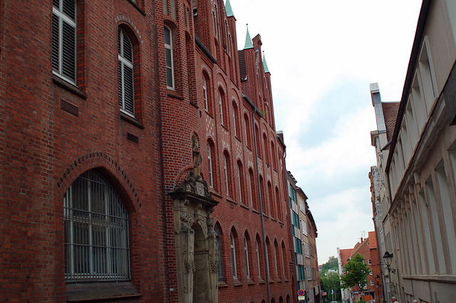 Lübeck42