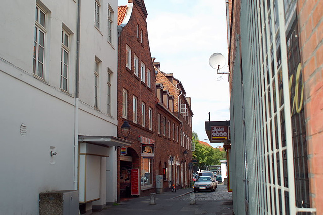 Lübeck43