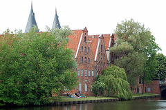 Lübeck62