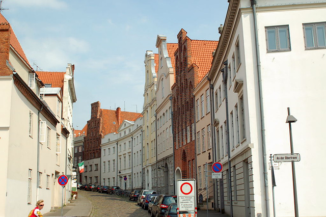 Lübeck63